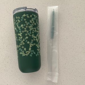 David’s Tea 20oz Favourite Tumble